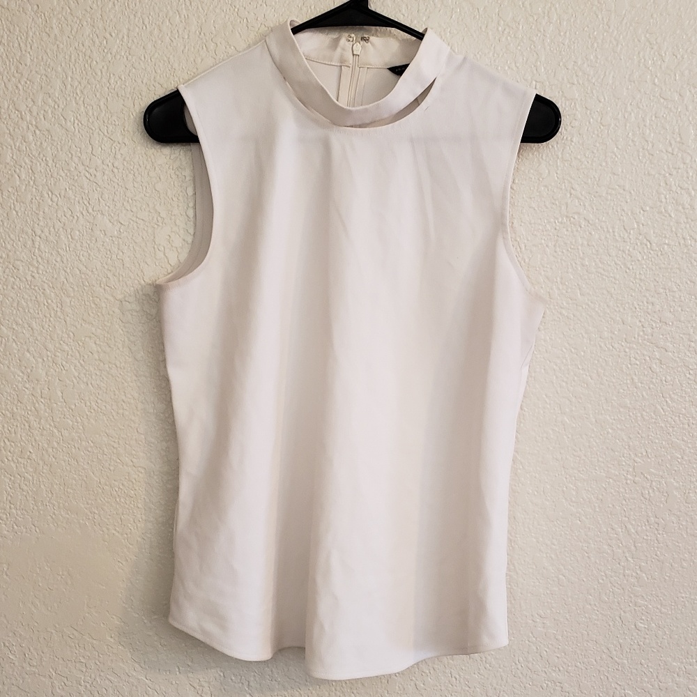 Ann Taylor top